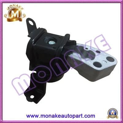 Auto Parts Engine Support Motor Mount for Toyota (12305-21130)