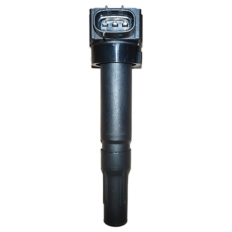 Car Auto Accessories Ignition Coils-Dqg1935nn for Changan Star M201 (3705010-H01)