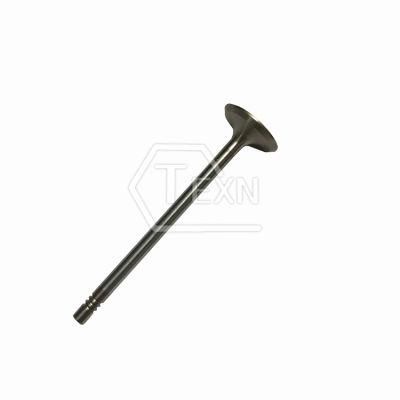 Engine Valve Intake Valve 14711-Rb0-000 for Honda L13z1