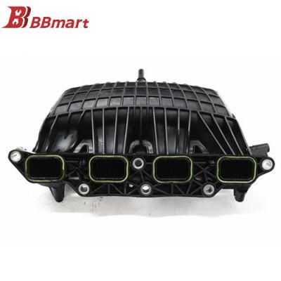 Bbmart Auto Parts Engine Intake Manifold Gasket for Audi A1 OE 03c129709ba Factory Low Price