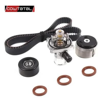 Timing Belt Kit for Gates K015603xs