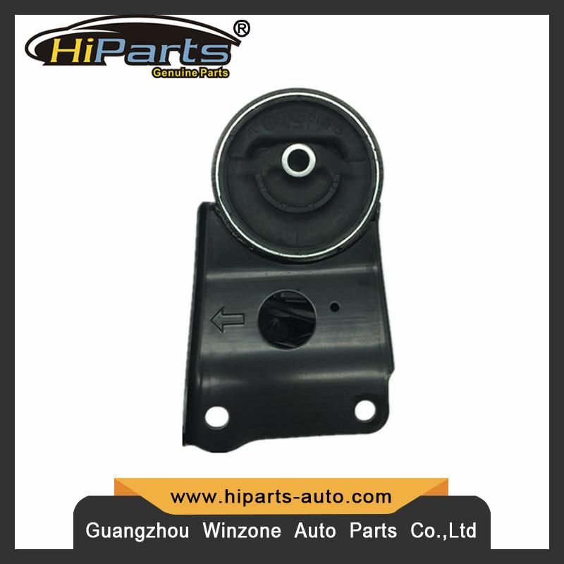 Front Engine Mount Nissan Maxima A33 1999-2002 11270-2y011 11270-2y01c