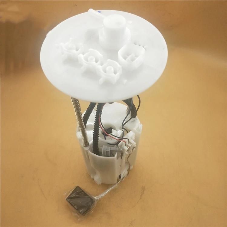 Wholesale Supply Low Price Fuel Systems Fuel Pump 77020-60490 for Japanese Car