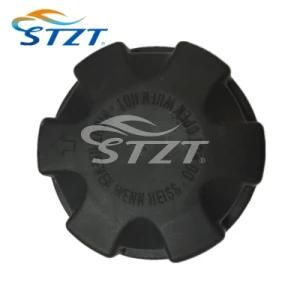 Auto Parts Radiator Cap of BMW
