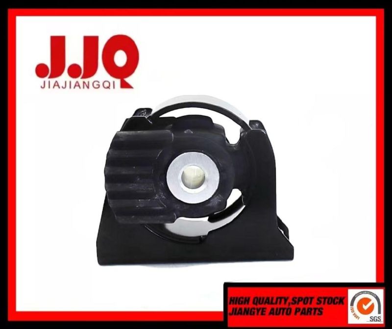Engine Mounting 12361-0t250 for RAV4 Mtm Zsa42