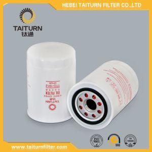 Baldwin Series Oil Filter Filter for 150157510 (sp428)