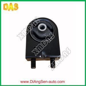 GE4T-39-050/ GE6T-39-050 Car Rubber Parts Engine Motor Mount for Mazda 626