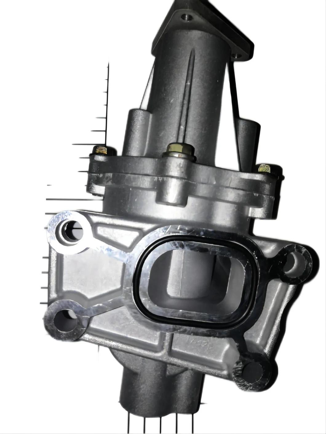 Auto Water Pump for DFSK glory 580