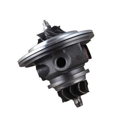 K03 Turbocharger 5303-988-0029 5303 988 0029 Turbo Cartridge for Audi