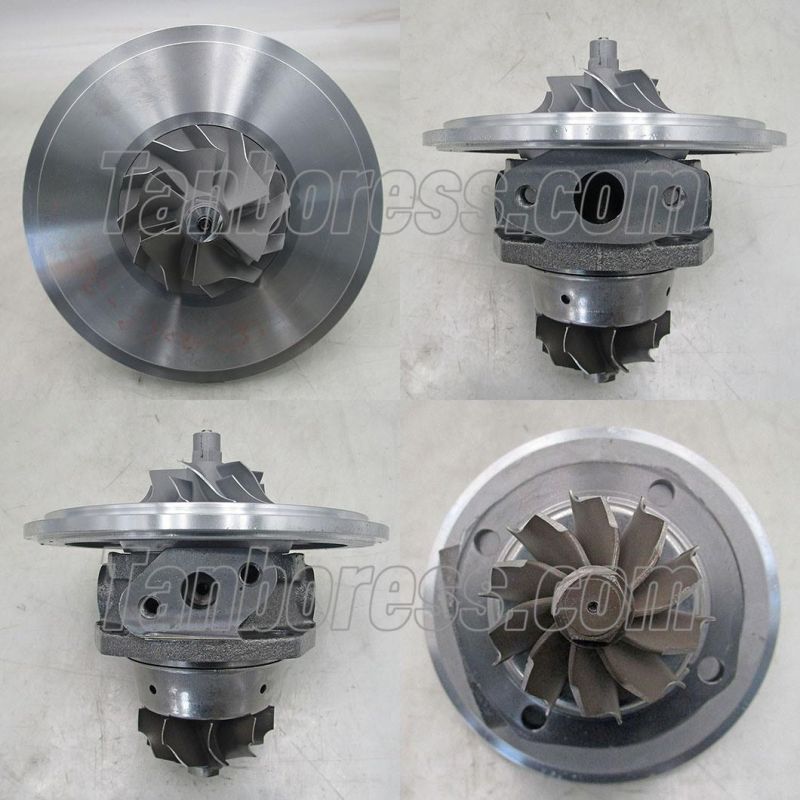 Turbocharger Chra for Hyundai GT3271LS KK-TCI 716677-0001 28230-8Y000 716659-0001