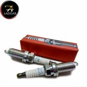 Auto Spare Parts Car Spark Plugs Ng-K Bujias 122905A2a01 Dilkar7g11GS 12290-5A2-A01 Dilkar7g-11GS