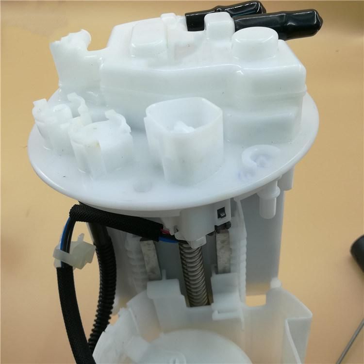 Fuel Pump Module Assembly Fit for Lexus 292010-2201 77020-33380 77020-33360 77020-33390