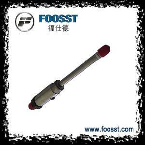 Diesel Pencil Injector Pencil Nozzle (8N7005)