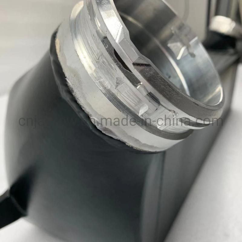 Intercooler BMW N54 N55 135I 1m E82 E88 335I 335xi Intercooler E90 E91 E92 E93 Intercooler Z4 E89 35I 35is 20I 28I Sdrive35I