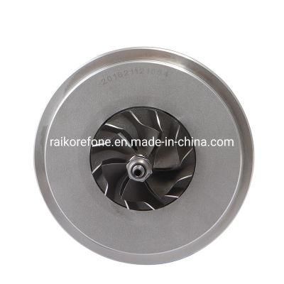 Turbocharger Chra 700830 Gt1544s 454165 Turbo Cartridge Core 7711134065 for Scenic F9q F8q