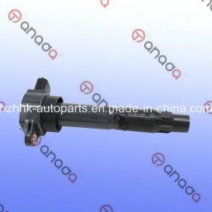 Best Quality Ignition Coil for Mitsubishi OEM Mr994643