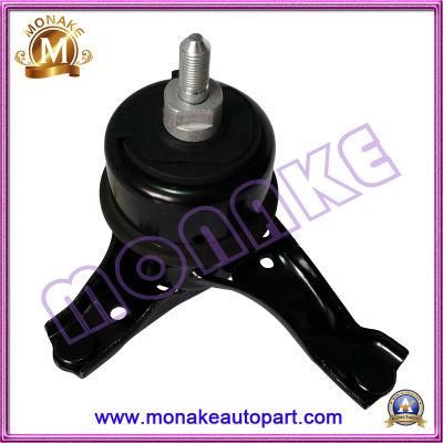 Hydraulic Rubber Parts Motor Mount for Toyota Camry (12362-0H020)