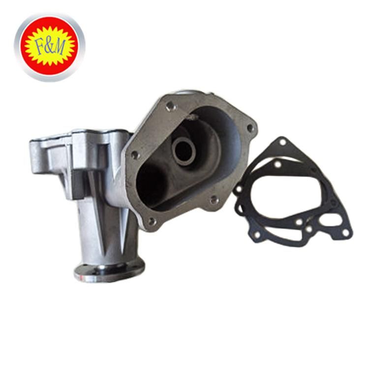 Wholesale Car Cooling Parts 1300A045 Water Pump for L200