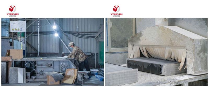 Excavator Radiator Hitachi 200-6 Cooling System for Construction Machinery