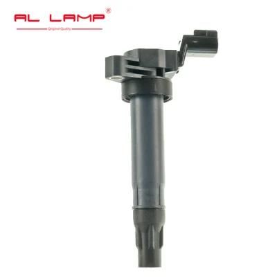 Car Parts Ignition Coil for Chevrolet Van Astro 1985-1990 OEM 23871596