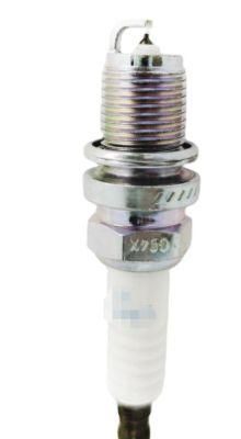 China Factory Wholesale Spare Parts Car Plugs Spark Plug Engine System (OEM 27410-23700)