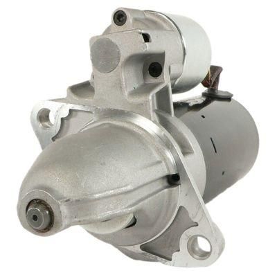 Auto Starter for Land Rover Discovery\Range Rover (0-001-109-040)