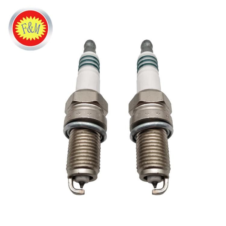 Car Parts Iridium Power Plug Ik16 5303 Spark Plug