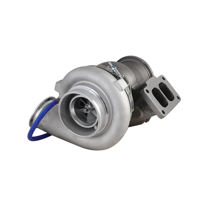 Diesel Turbocharger Series 60 12.7L Gta4294 714788-0001 R23528065