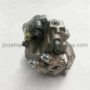 Brand New Isbe5.9 Engine Parts Fuel Injection Pump 0445020007