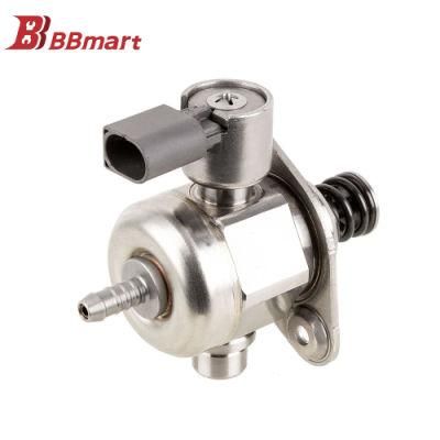 Bbmart OEM Auto Fitments Car Parts High Pressure Fuel Pump for Audi A3 Q3 Tt OE 06h127025q