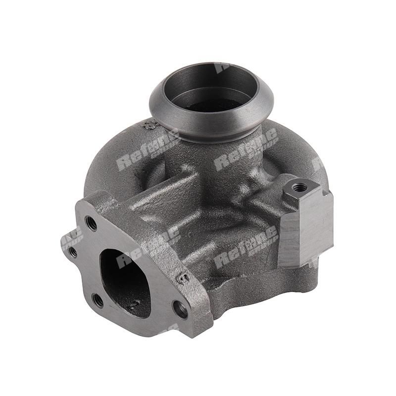 BV38 54389700002 Turbine Housing for Renault Dacia 1.5L