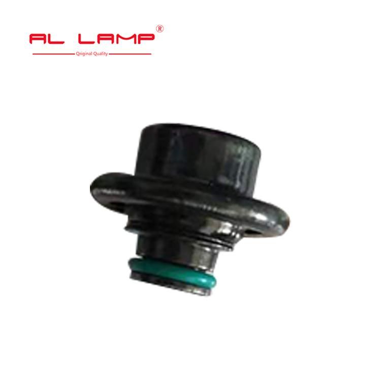 Auto Parts Auto Accessories Engine Part Fuel System for Hyundai KIA 35301-02800 3530102800