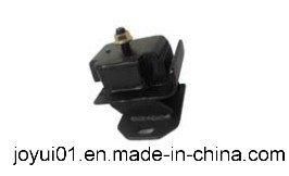 Rubber Engine Mount for Isuzu 8-97079-219-0