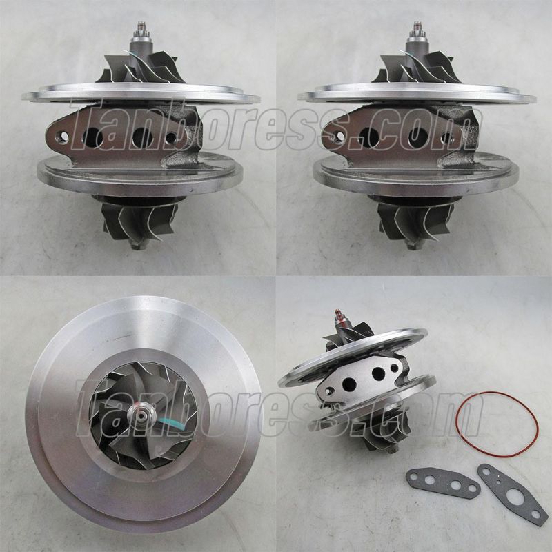  car GT2056V 767720-0001 767720-1 chra turbo turbocharger for Nissan