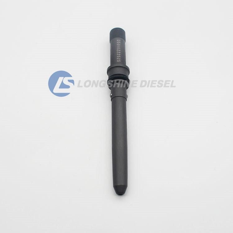 Diesel Engine Fuel Injector Connector F00rj01919 for Bosch
