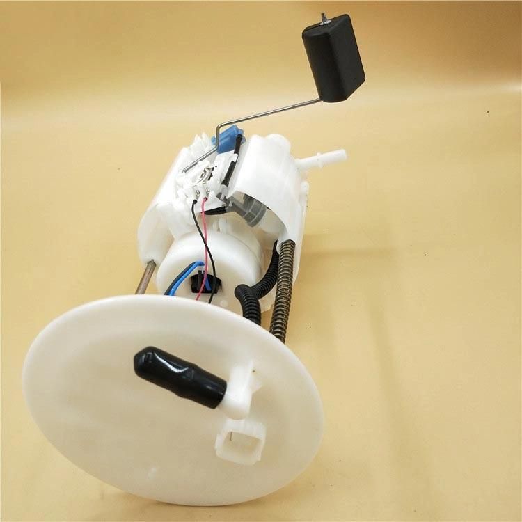 15100-71L10/101962-6260 Fuel Pump Assy for Swift III (FZ, NZ) 1.3-1.6L 12-17