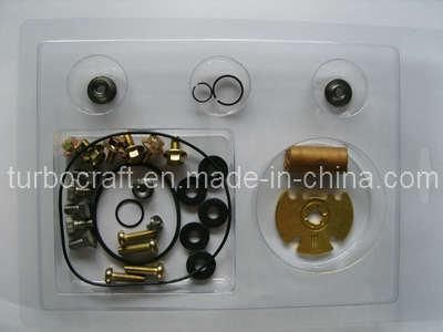 Repair Kit for GT17-GT25 Turbocharger