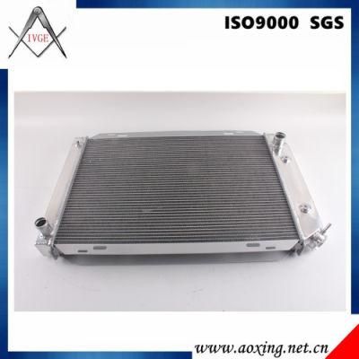 Car AC Refrigeration Parts for Ford Mustang 79-93 Auto Parts
