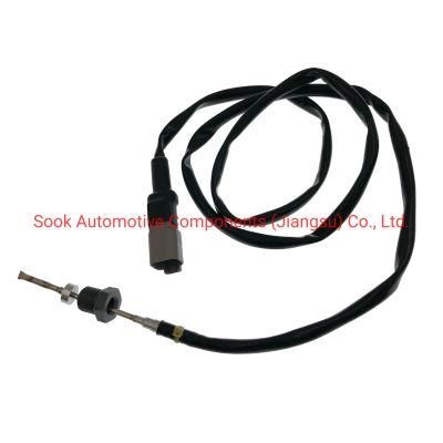 PT-200 Type OEM: LAN00-1205170A Exhaust Gas Temperature Sensor