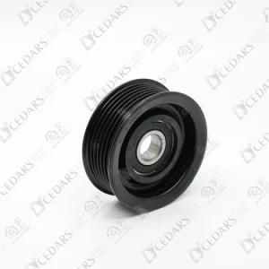 Auto Belt Idler Pulleys for Honda CRV 31190-Rl2-G01