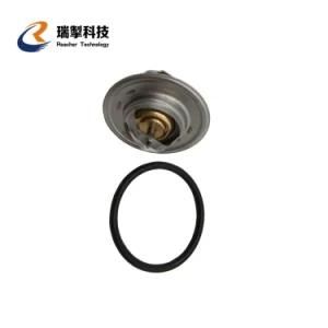 Engine Parts Thermostat for Auto 050121113