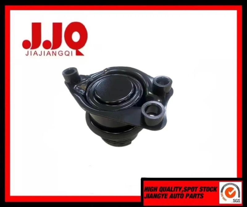 Auto Parts Rubber Engine Mount 50822-TM5-003 for Honda Accord 3.0L