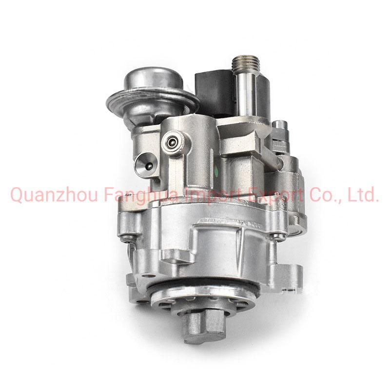 13517616446 13517594943 13517616170 Fi1551 13517613933 High Pressure Pump for BMW