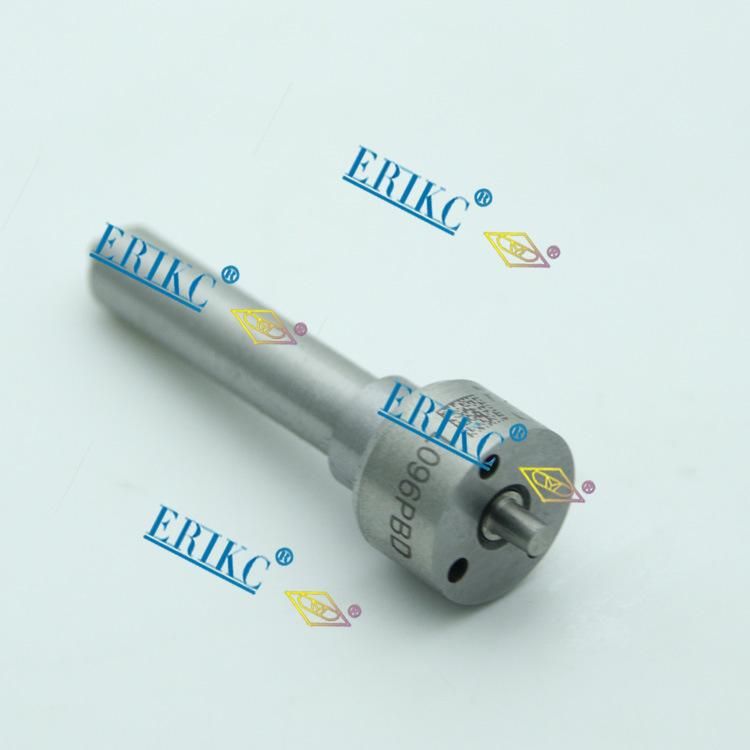 Delphi Nozzle L096pbd Best Diesel Nozzle Manufacturer L096pbc and L096prd Oil Part Nozzle for 2.0L Tdci Ejdr00301z Ejbr01001d for Ford