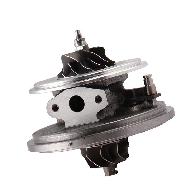 Gtb1649V Turbocharger 757886-5003s 757886-0003 Turbo Cartridge for Hyundai