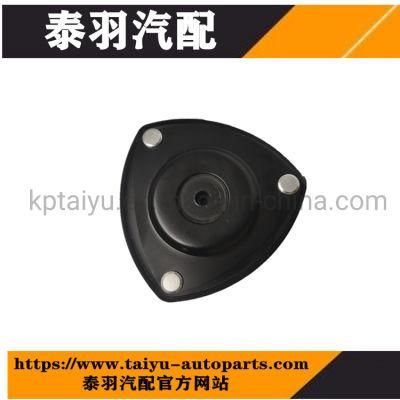 Front Rubber Strut Mount Mr272831 for Mitsubishi OEM