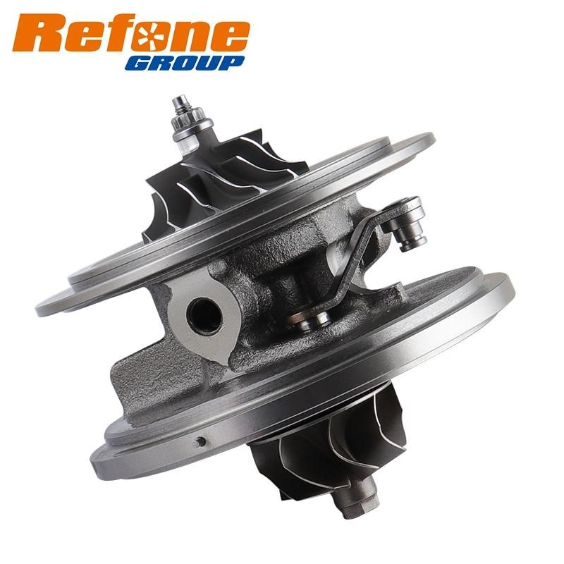 Gtb1749vk Core Assy 798128-5004s Turbo Charger Core 798128-0004 Turbocharger Chra