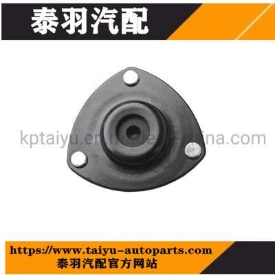 43auto Parts Rubber Strut Mount 51925-S6a-014 for Honda Civic VII