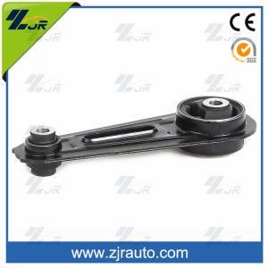 Auto Spare Parts Rubber Engine Mount for Nissan 11360-Jd000
