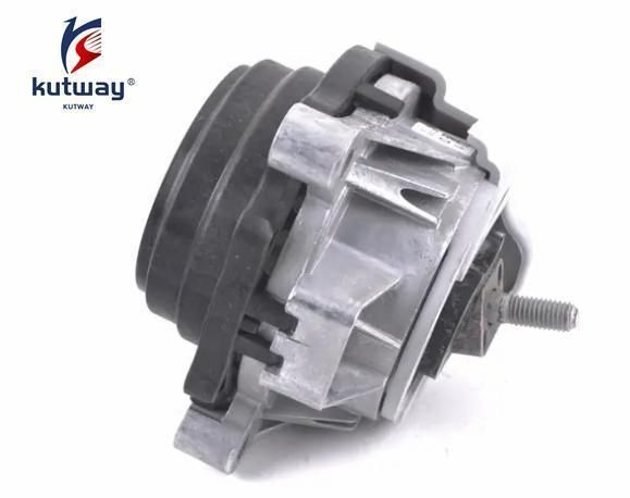 OEM: 22116785712 Fit for F25/F26 Kutway Engine Mount